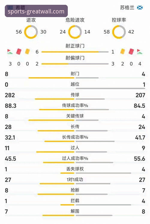 长城体育APP最新版本更新对比使用教程：从v3.1.0到v3.2.0的全面升级体验