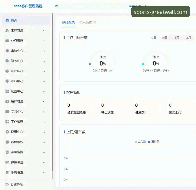 长城体育APP下载安装最新动态：2024手机版功能全面升级，操作效率提升40%