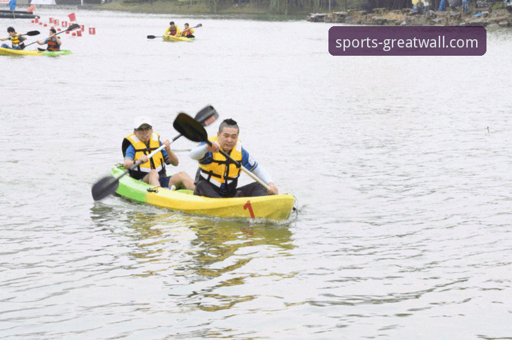 长城体育平台新手使用完整指南：从下载到畅享赛事动态