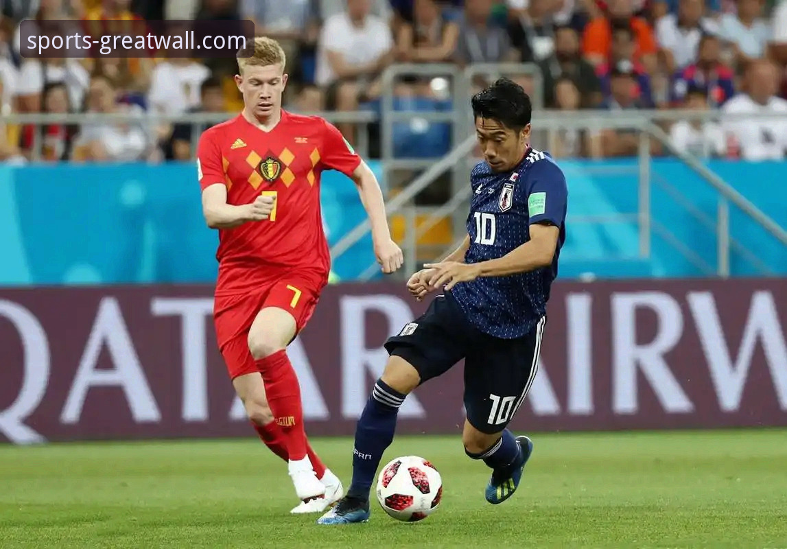 掌握长城体育APP怎么下载攻略，深度复盘意大利世界杯出局全过程