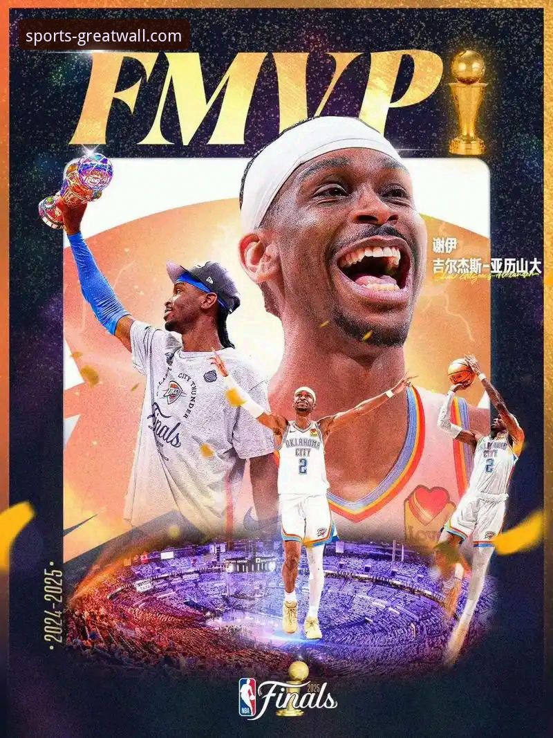 揭秘亚历山大47分加时赛封神背后：长城体育平台深度复盘雷霆活塞大战