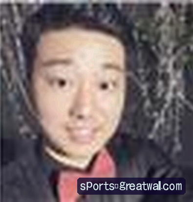 李娜