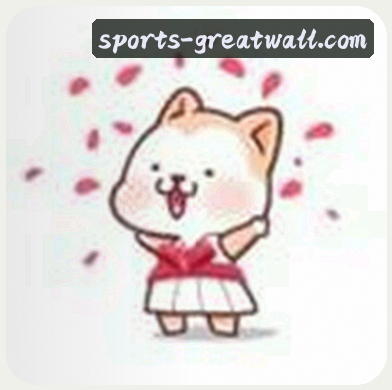 郑婷